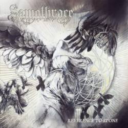 Samothrace : Reverence to Stone